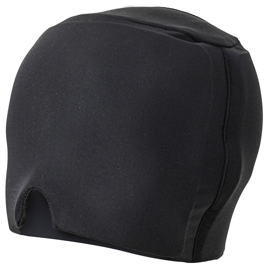 Cool Relief™ Headache Mask