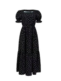 Noir Dot